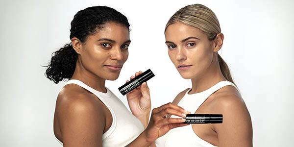BE GOOD TO YOURSELF - MIE Skincare
