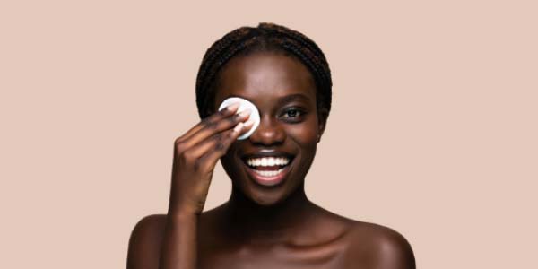 THE SECRET TO YOUR BEST LASHES & BROWS - MIE Skincare