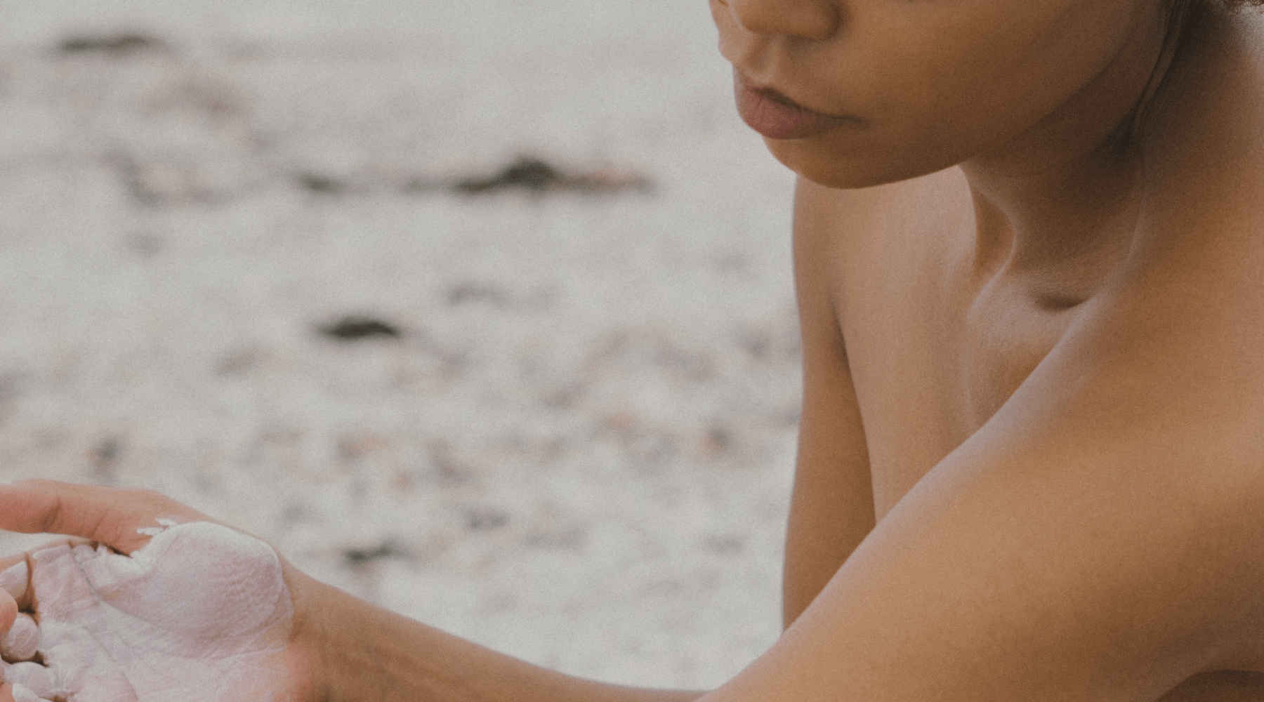 DEHYDRATED VS DRY SKIN - MIE Skincare