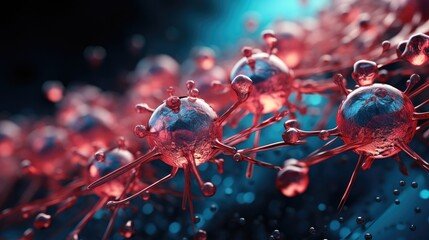 EXPLORING THE SKIN BIOME ECOSYSTEM AND BIOMIMETIC SKINCARE - MIE Skincare