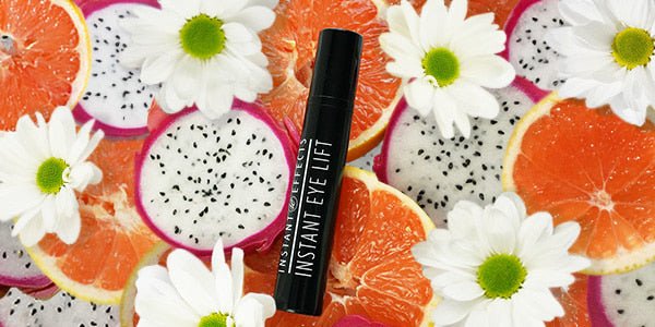MANAGING SKINCARE EXPECTATIONS: SKINCARE MARKETING & THE POWER OF SUGGESTION - MIE Skincare