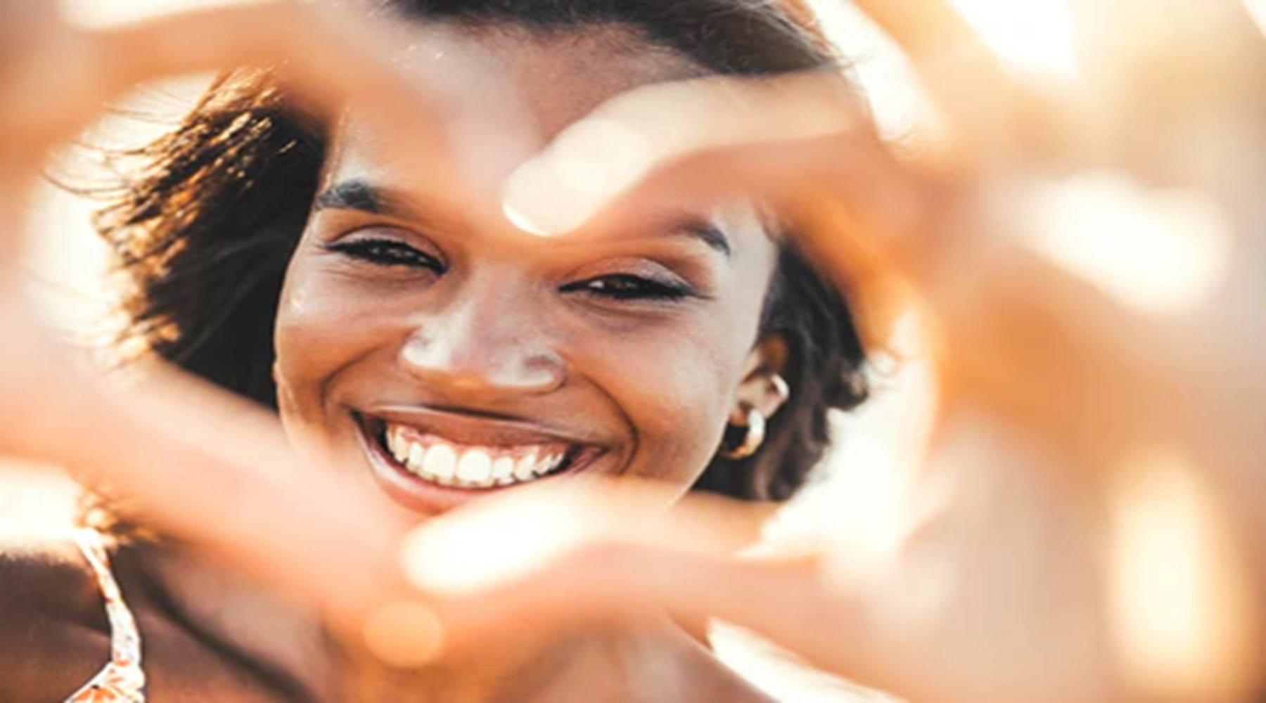 RETINOIDS: WHY THEY MIGHT NOT BE BEST FOR YOUR SKIN - MIE Skincare