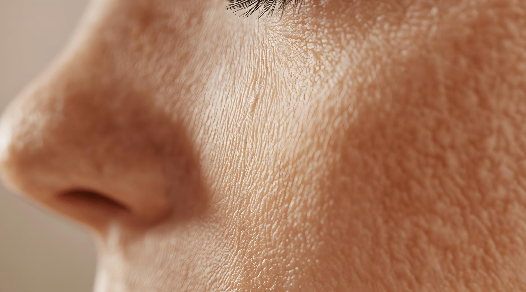 THE KEY TO LONG-TERM SKIN HEALTH - MIE Skincare