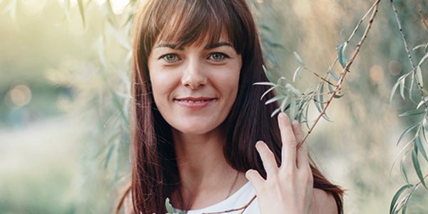 TRUE BEAUTY DOESN'T NEED A FILTER - MIE Skincare