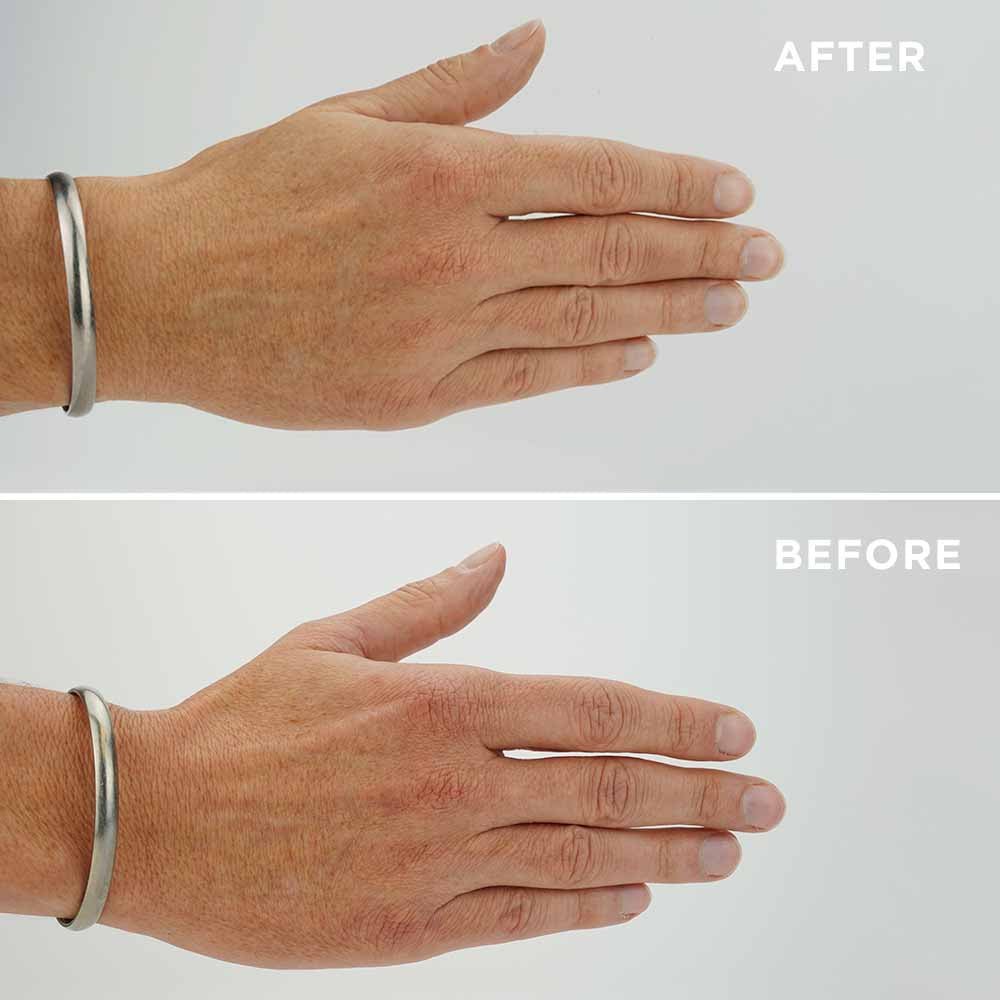 Hand Super Serum -US - MIE Skincare