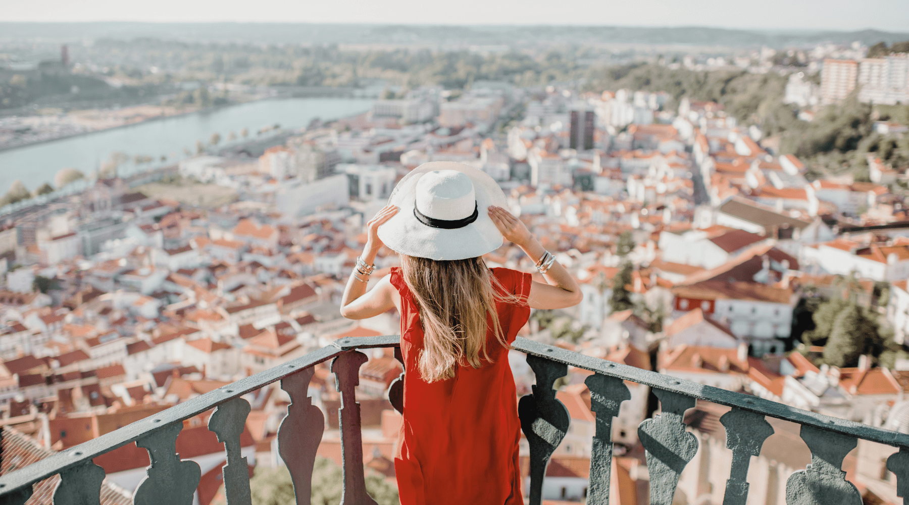 KEEPING YOUR SKIN HAPPY DURING AND AFTER YOUR HOLIDAY - MIE Skincare