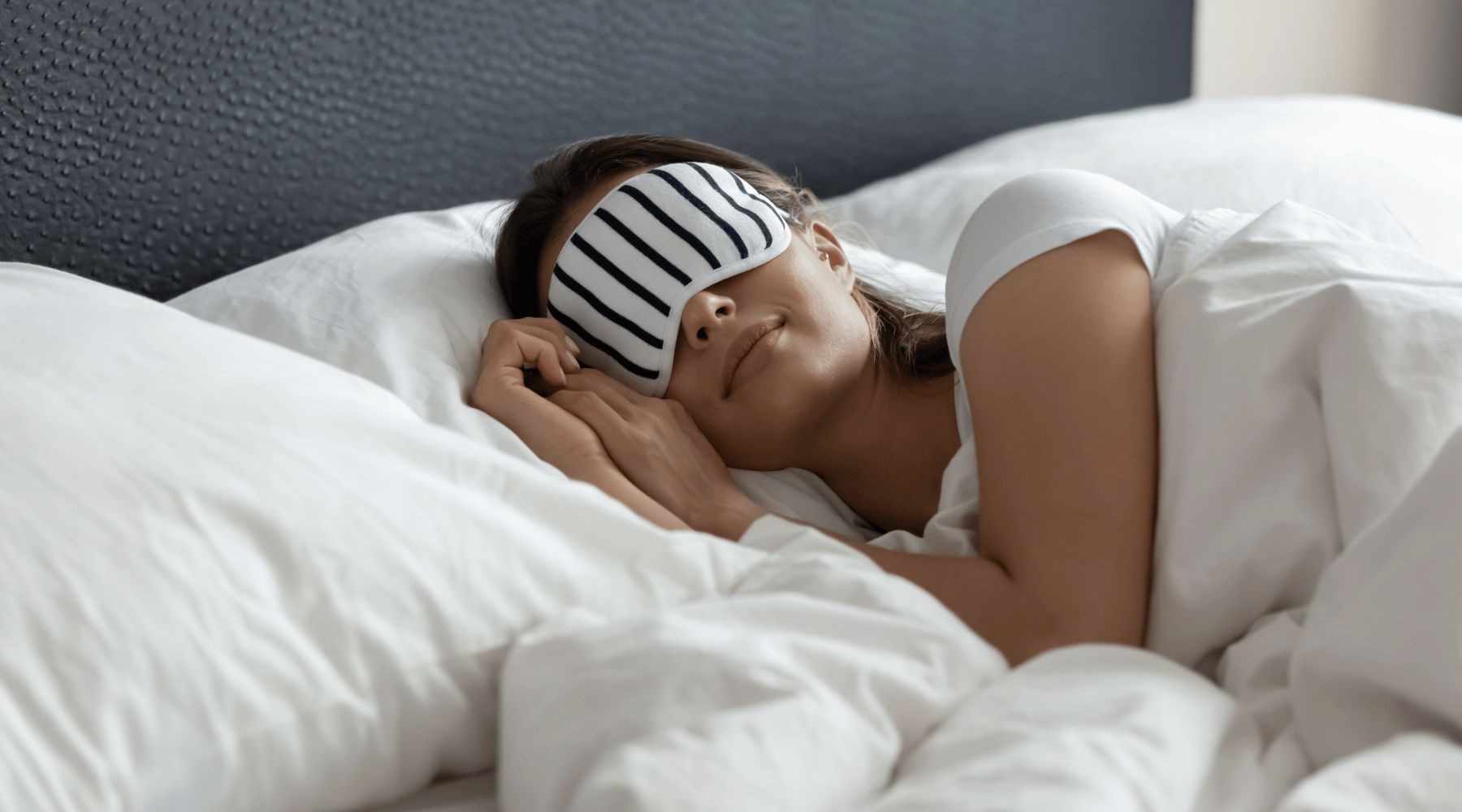REVIVE YOUR SKIN AT NIGHT - MIE Skincare