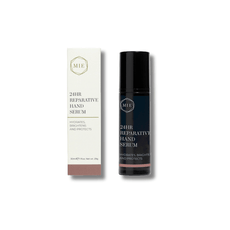 24hr Reparative Hand Serum - AU - MIE Skincare
