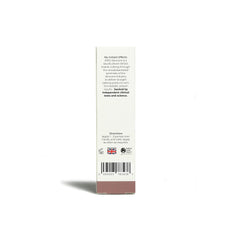 24hr Reparative Hand Serum - US - MIE Skincare