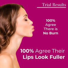 3D Lip Plumping Treatment - MIE Skincare