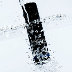 Brightening Oxygen Mask - US - MIE Skincare