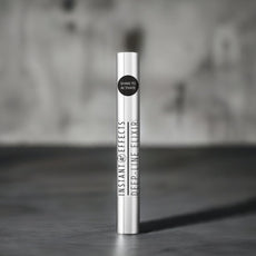 Deep Line Elixir - MIE Skincare