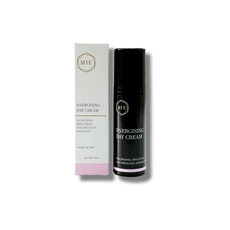 Energising Day Cream - MIE Skincare