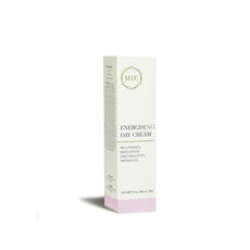 Energising Day Cream - US - MIE Skincare