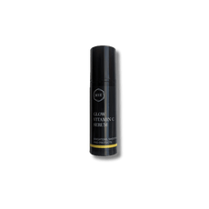 Glow Vitamin C Serum - MIE Skincare