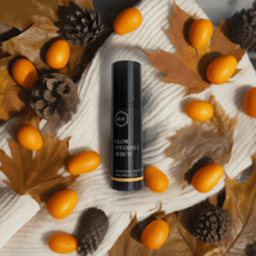 Glow Vitamin C Serum - MIE Skincare