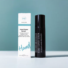 Hand Super Serum - MIE Skincare