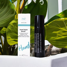 Hand Super Serum - MIE Skincare