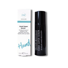 Hand Super Serum - MIE Skincare