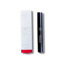 Hydrating Lip Plumper - AU - MIE Skincare