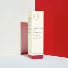 Hydrating Lip Plumper - AU - MIE Skincare