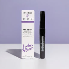 Lash & Brow Volumiser - MIE Skincare