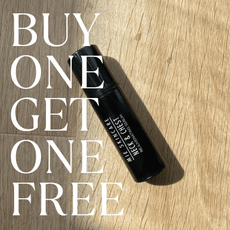 Neck & Chest Rejuvenating Serum - MIE Skincare