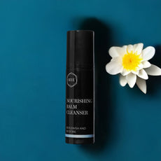 Nourishing Balm Cleanser - AU - MIE Skincare
