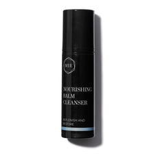 Nourishing Balm Cleanser - US - MIE Skincare