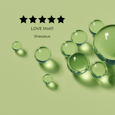 Regeneration Serum - MIE Skincare