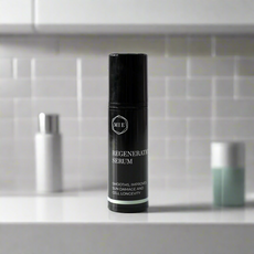 Regeneration Serum - MIE Skincare