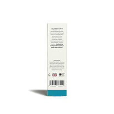 Rejuvenating Neck and Chest Serum - AU - MIE Skincare