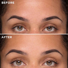 Targeted Deep Line Elixir - AU - MIE Skincare