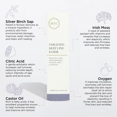 Targeted Deep Line Elixir - US - MIE Skincare