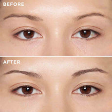 Volumising Lash and Brow Serum - AU - MIE Skincare
