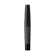 Volumising Lash and Brow Serum - AU - MIE Skincare