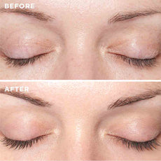 Volumising Lash and Brow Serum - AU - MIE Skincare