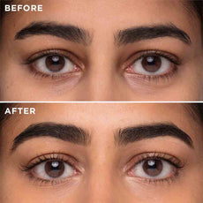 Volumising Lash and Brow Serum - AU - MIE Skincare