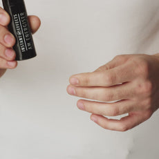 Energising Day Cream -US