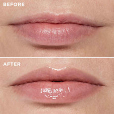 3D Lip Plumping Treatment -US - MIE Skincare