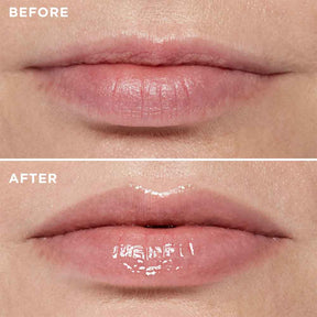 3D Lip Plumping Treatment -US - MIE Skincare