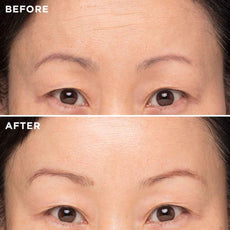 Deep Line Elixir - MIE Skincare