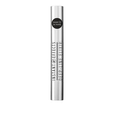 Deep Line Elixir - MIE Skincare