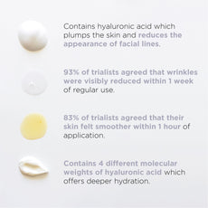 Deep Line Elixir -US - MIE Skincare