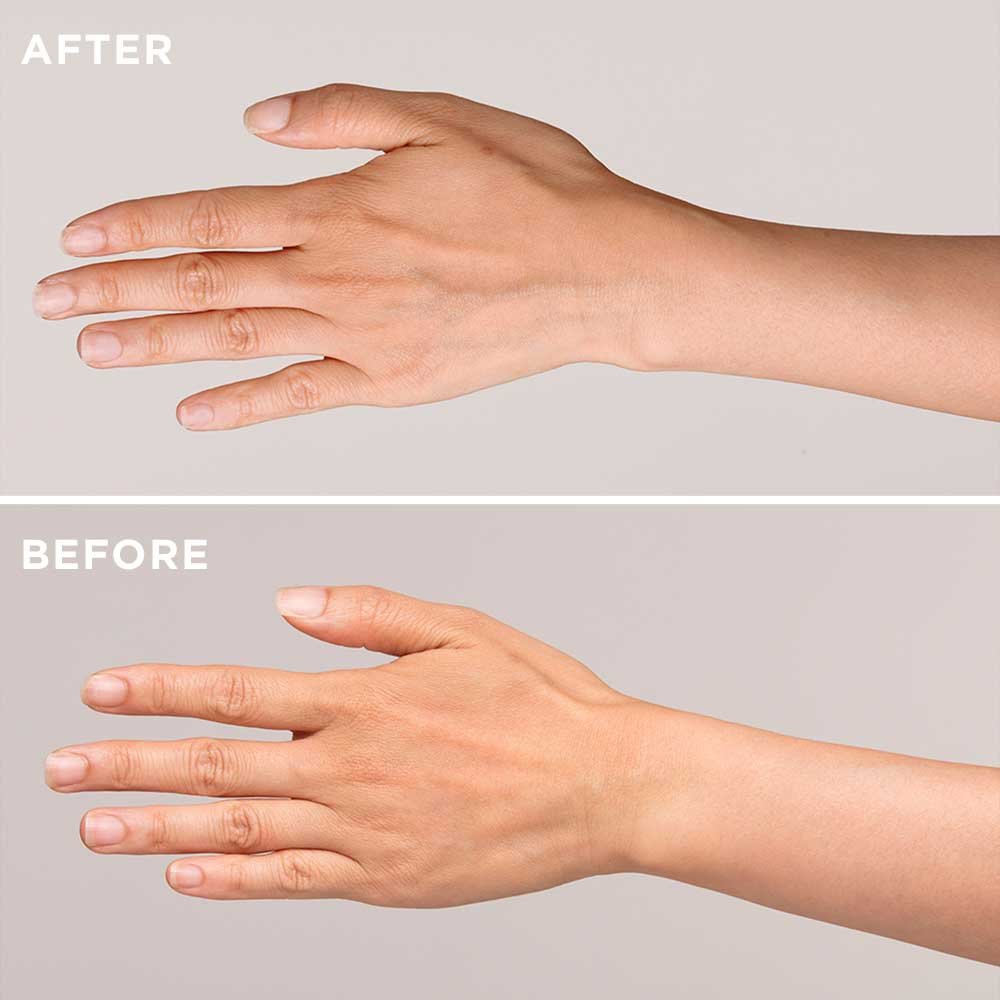 Hand Super Serum - MIE Skincare
