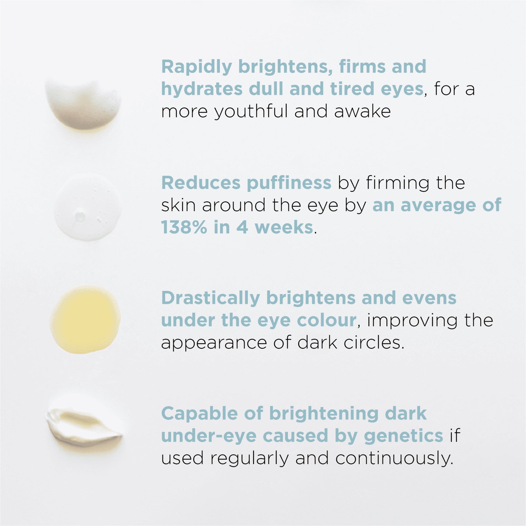 Instant Eye Lift Serum -US - MIE Skincare