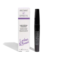 Lash & Brow Volumiser - MIE Skincare
