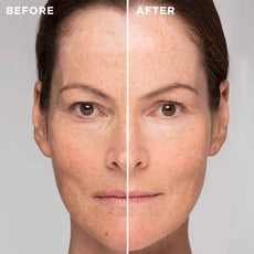 PM Recovery Night Cream -US - MIE Skincare