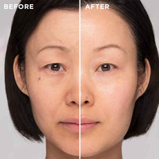 PM Recovery Night Cream -US - MIE Skincare