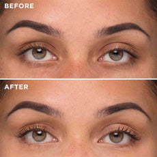 Triple Complex Eye Lift Serum - MIE Skincare